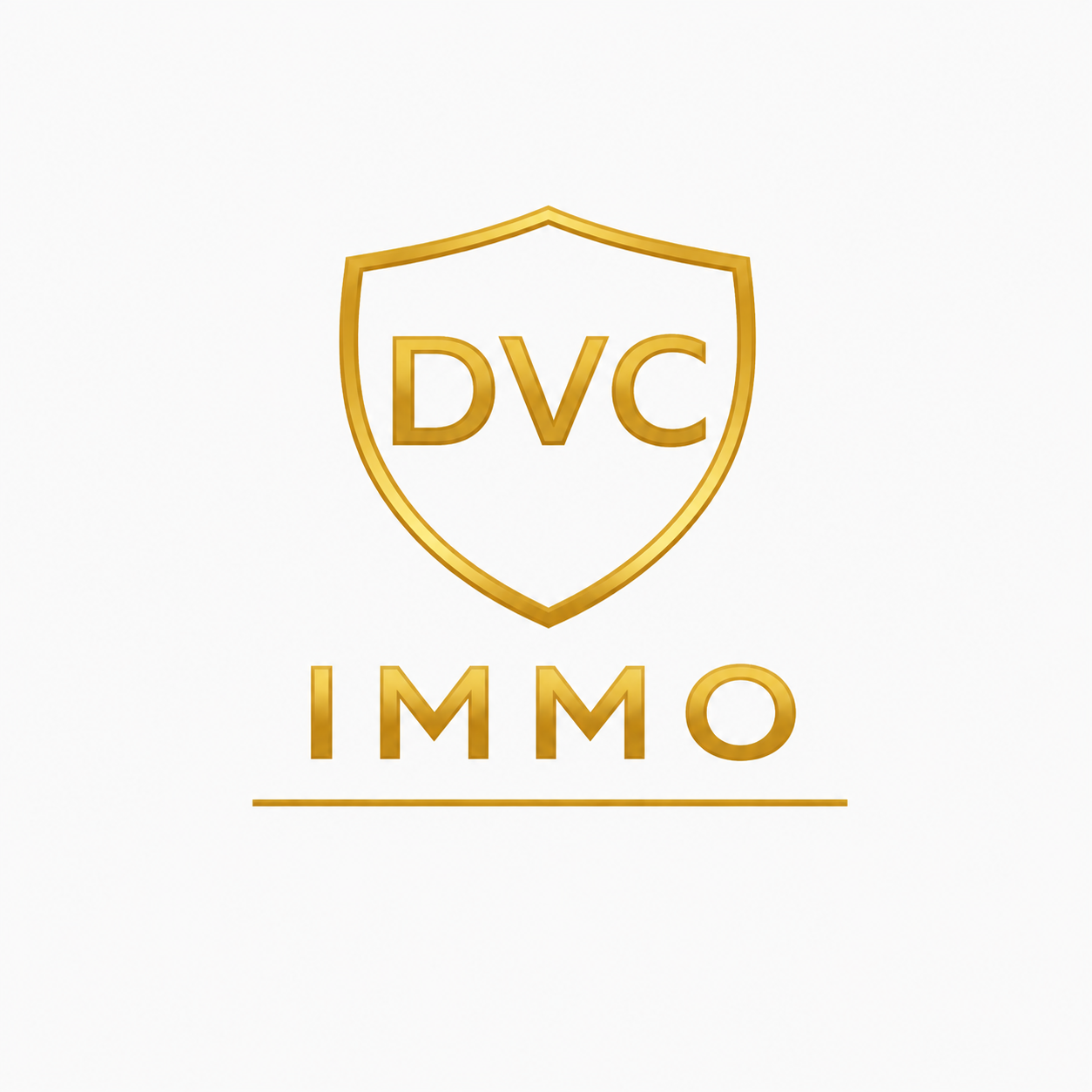 https://www.DCV-immo.be
